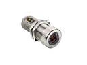 FMS 30-34 UA4 view 1