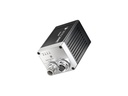 V10-OB-S3-R-N-M2 view 2