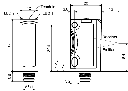 FT 25-W1-GSL-M4M