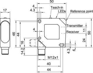 FT 50 C-1-PSL5