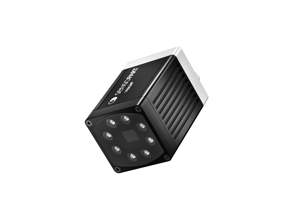 V10-CR-A3-W-M-M2-L view 1