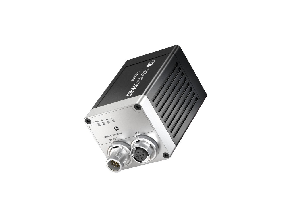 V20-OB-A3-R-W-M2-L view 2