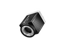 V20C-ALL-P3-C-2 view 1