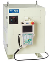 RMFD19-B6-SET
