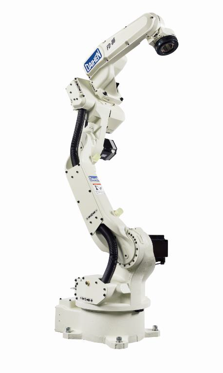 RMFD19-B6-SET