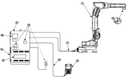 OTC - RMFD19-B6L-SET
