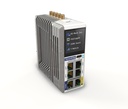 SecureEdge Pro Ethernet Left