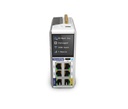 SecureEdge Pro Ethernet Front