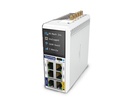 SecureEdge Pro Ethernet Right