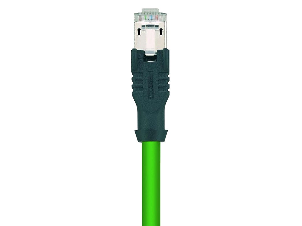 CI L4MW/RJ45G-GS-30m-PUR view 2