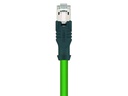 CI L4MW/RJ45G-GS-30m-PUR view 2