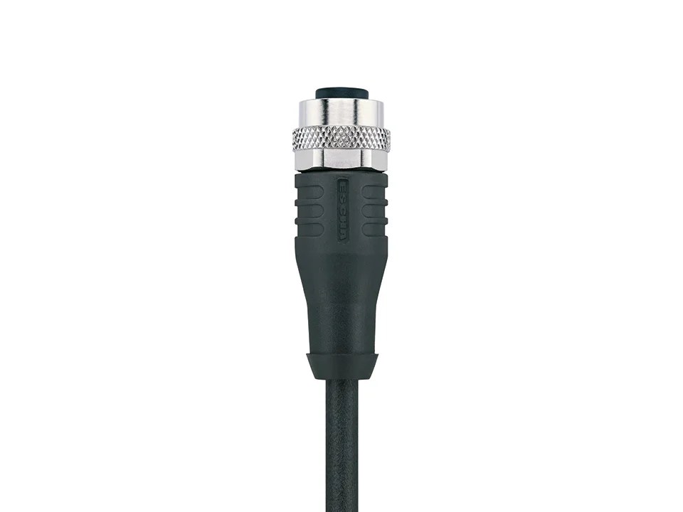 C L12FG/P5G-S-1m-PUR view 1