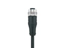 C L12FG/P5G-S-1m-PUR view 1