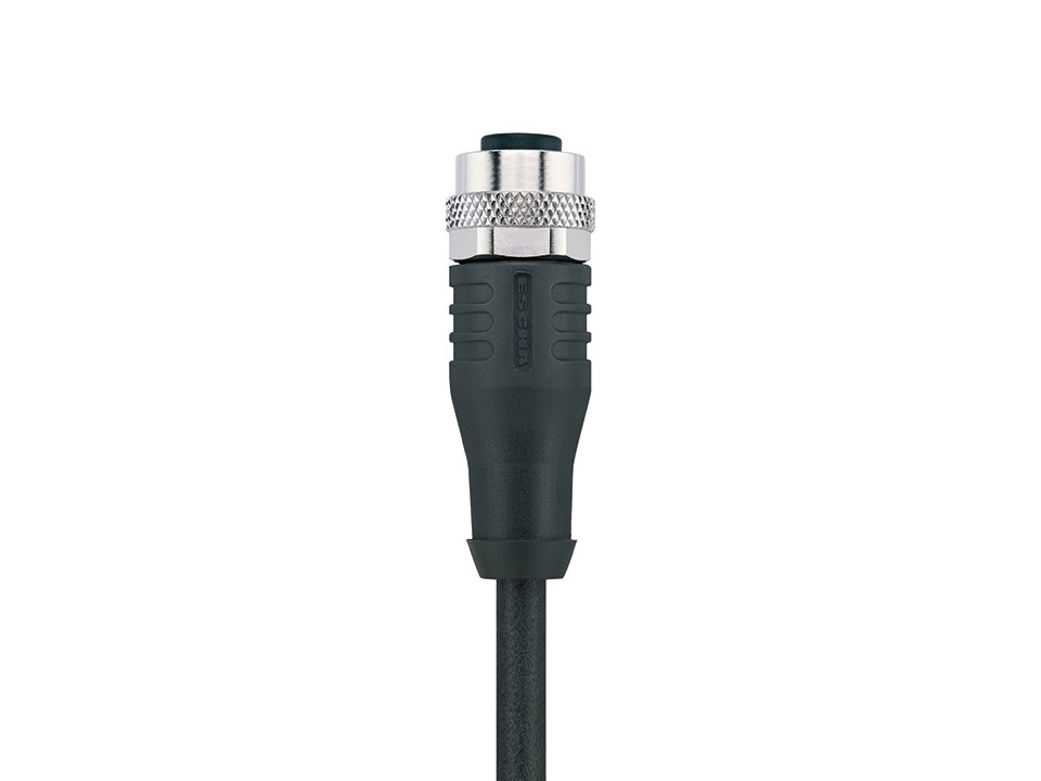 C L12FG/P5G-S-5m-PUR view 1
