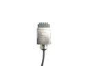 C L12FG/P5G-S-5m-PUR view 2