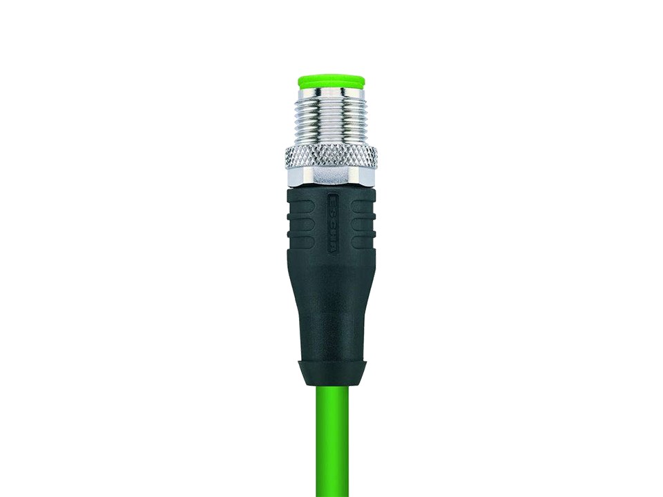 CI L4FG/PRJ45G-S-5m-PUR view 1