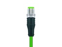 CI L4FG/PRJ45G-S-5m-PUR view 1