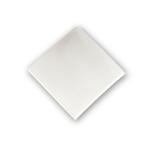 RF 50 KL view 1
