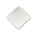 RF 50 KL view 1