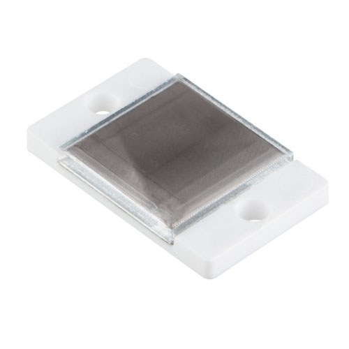 R2-2LB1 view 1