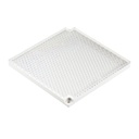 R10/2 Reflekt.100x100 mm view 1