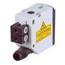 MBD S94 view 1