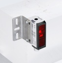 MS F20 view 1