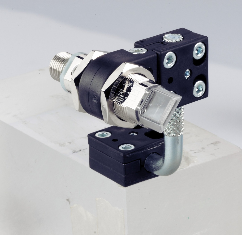 MS M5-30 view 1