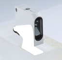 MS F 50 view 1