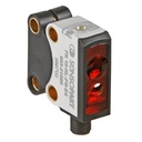 MBD F 10 view 1