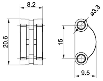 MBD F 10 view 2