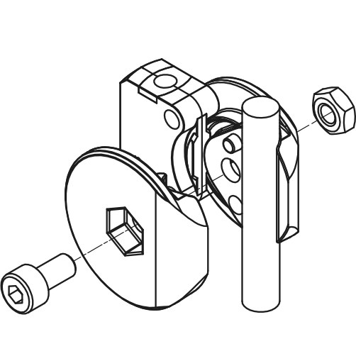 MBD F 10ST2 view 2