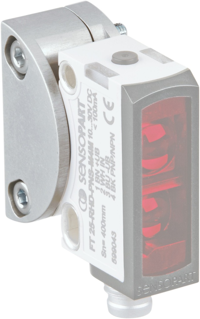 MBD F 25 view 1