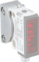 MBD F 25 view 1
