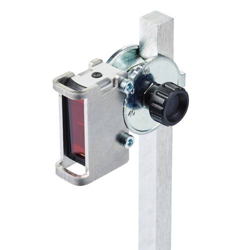 MBD F 25STP view 1