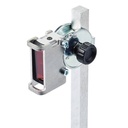 MBD F 25STP view 1