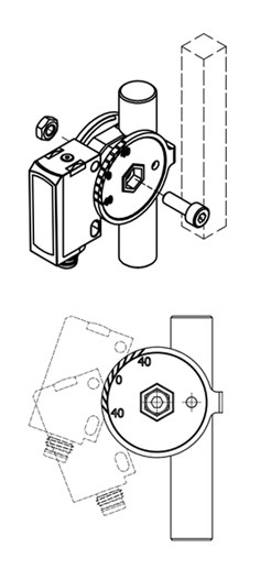 MBD F 25STP view 2