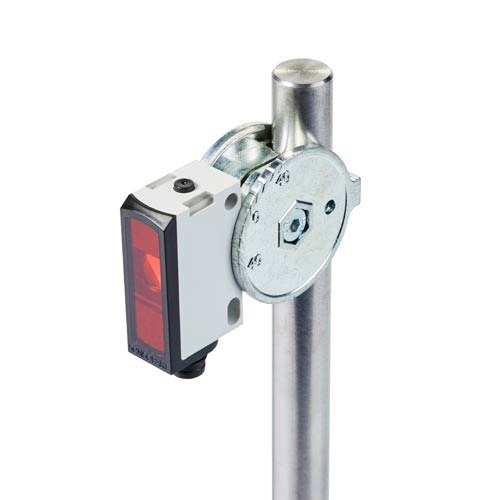 MBD F 25ST2 view 1