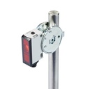 MBD F 25ST2 view 1