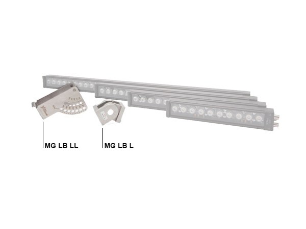 MG LB LL view 1