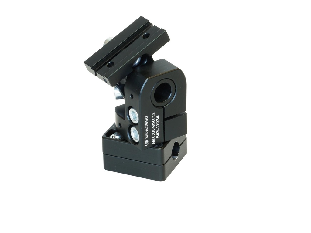 MG 3A-MST12 view 1