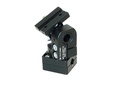 MG 3A-MST12 view 1