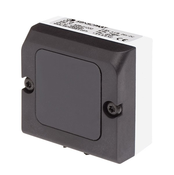 LA 45V-24-2L12 view 1