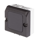 LA 45V-24-2L12 view 1