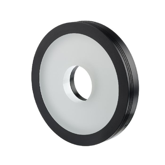 LR 70 WID-24-KFL5 view 1