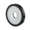 LR 70 WID-24-KFL5 view 1
