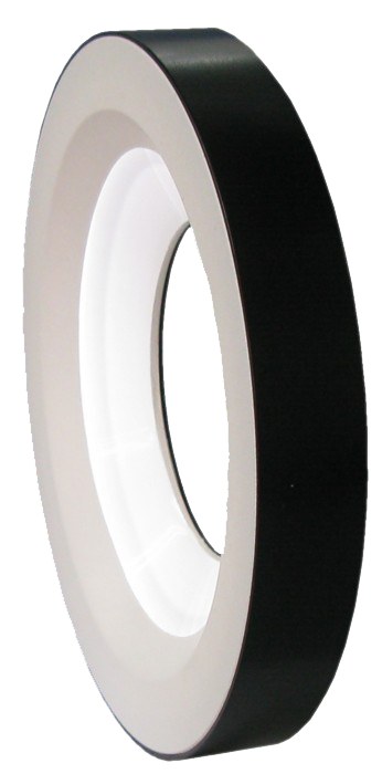 LR 70 WD-24-KFL5 view 1