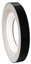 LR 70 WD-24-KFL5 view 1