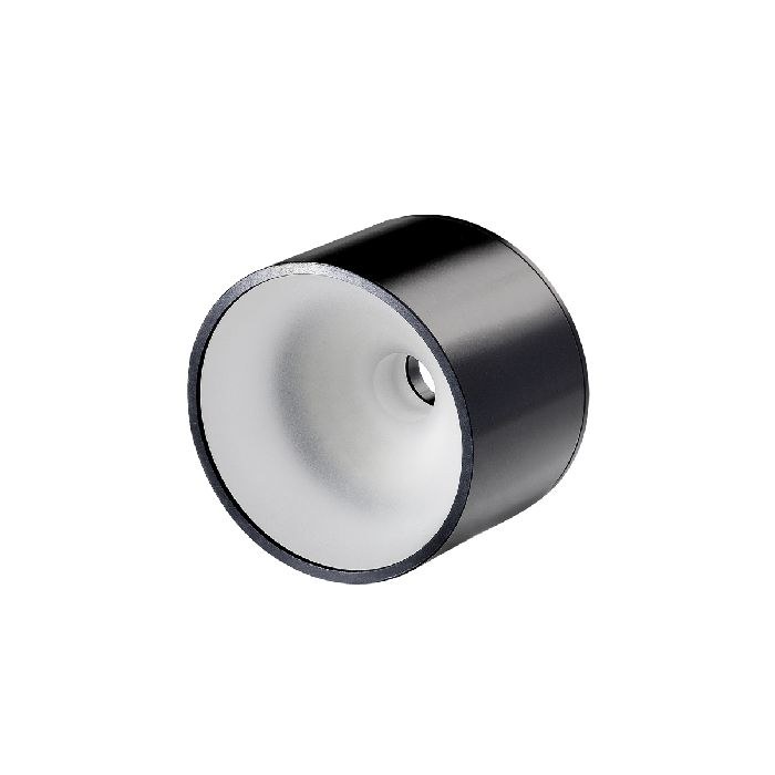 LD 50 WD-24-KFL5 view 1