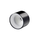 LD 50 WD-24-KFL5 view 1